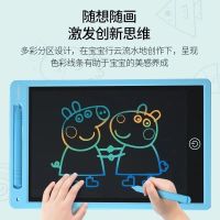 [COD] Graffiti drawing board wholesale street stall childrens writing handwriting painting wall home blackboard graffiti