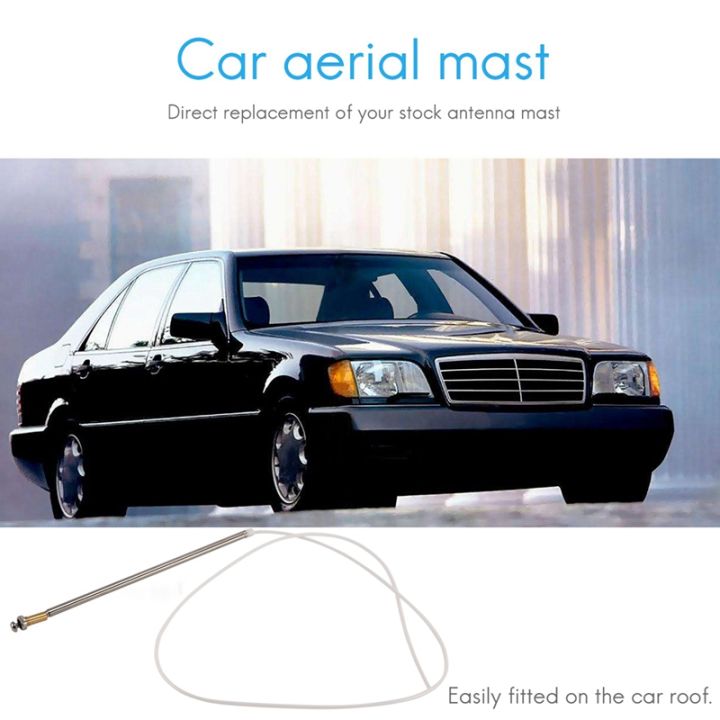 car-antenna-aerial-mast-am-fm-radio-for-mercedes-benz-w140-w124-w202-w210-r129