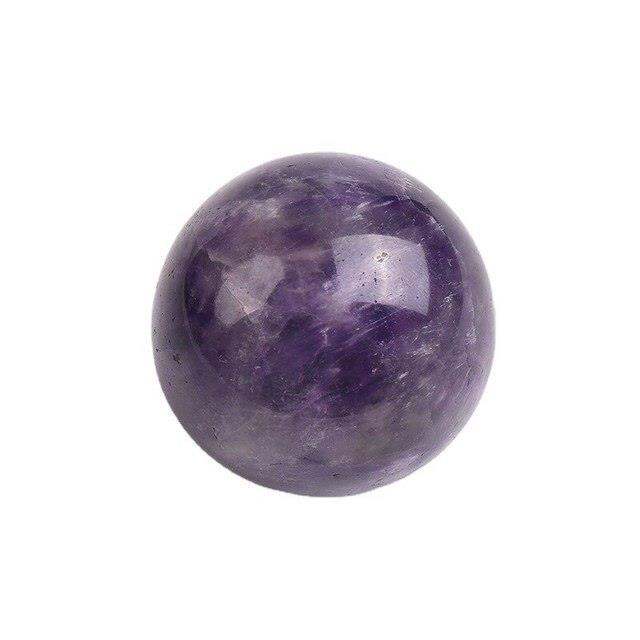 cc-stone-round-sphere-amethysts-polished-globe-massaging-reiki-healing-decoration