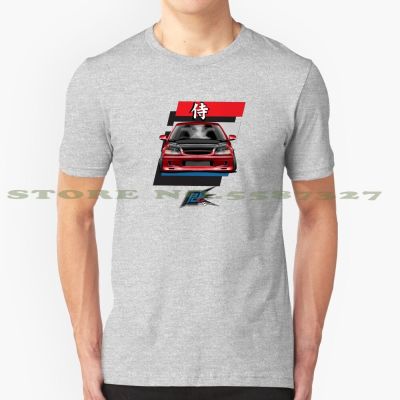 Honda Civic Ek Red Black White Tshirt For Kanjo Acura Ek Ek9 Eg3 Eg5 Fk8 Civic Eg Eg6 Ej6 Ej8 Em1 Kanjozoku