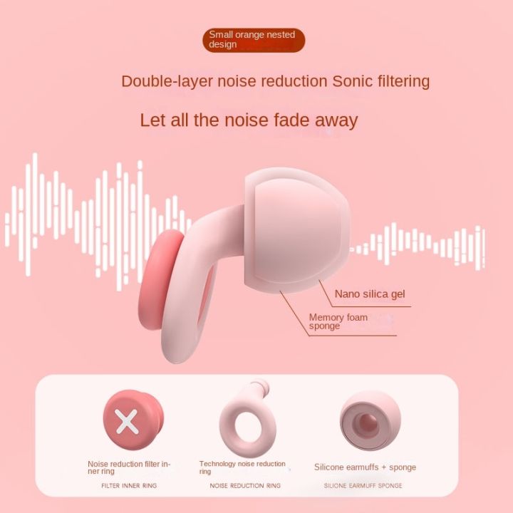 cw-new-silicone-earplug-noise-ear-plug-canceling-reduction-soundproof-anti-soft-slow-rebound-protection-ears-foam