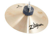 Zildjian 06" A-Series Splash แฉกลอง