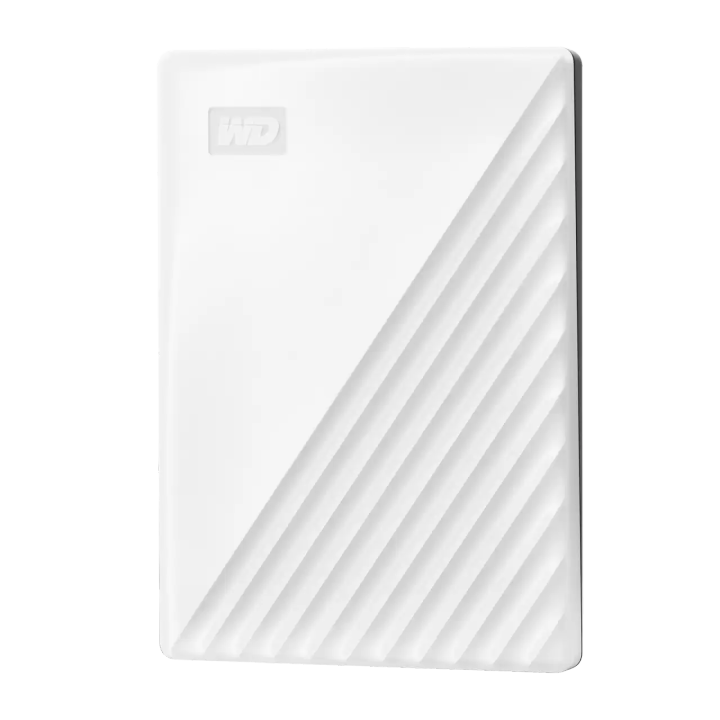 wd-my-passport-external-2tb-hdd-white-ฮาร์ดดิสก์ภายนอกแบบพกพา-สีขาว-ของแท้-ประกันศูนย์-3ปี