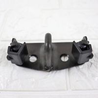 ∈ Tailgate lock hook for CHANGAN CS35 Alsvin Hatchback