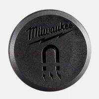 Milwaukee Cordless LED Stick Light Accessory Magnet 12 Volt Lithium Ion 49-24-2351