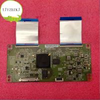 【No-profit】 Aflatoon Electronics ทดสอบต้นฉบับ T-CON Board 42นิ้วทีวี50นิ้ว V500DK2- CKS2 V420DK1-KS1 V500DK2 -KS1