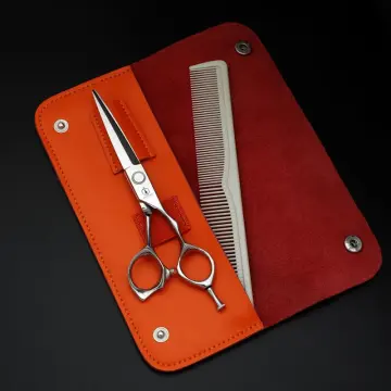 BAT professional hair SCISSORS,barber shears,Japanese 440C,special