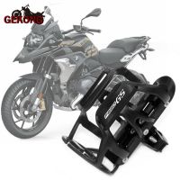 For BMW F750GS F850GS F 750 GS F 850 GS f750 850 gs high quality Motorcycle CNC Beverage Water Bottle Drink Cup Holder Mount