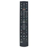 New RAV205 V473220 Remote Control For Yamaha Audio Video Theatre RX-V396 HTR-5230 RXV396 HTR5230 YHT17 HTR5230RDS Controller