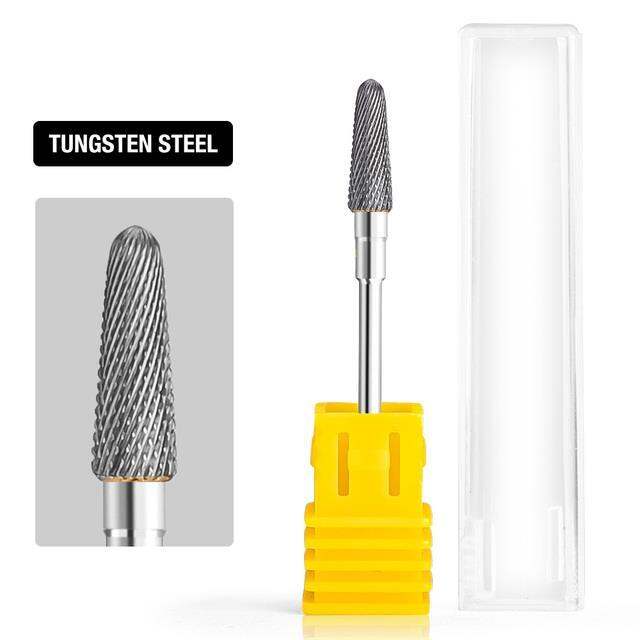 dmoley-tungsten-carbide-nail-drill-bit-electric-manicure-drills-for-machine-milling-cutter-nail-burr-pedicure-accessories-tools