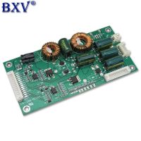 LCD CA-288 Universal 26 To 55-inch LED TV Backlight Driver Board TV Booster Plate Constant Current Board High Voltage Board WATTY Electronics