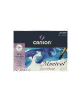 CANSON MONTVAL TORCHON