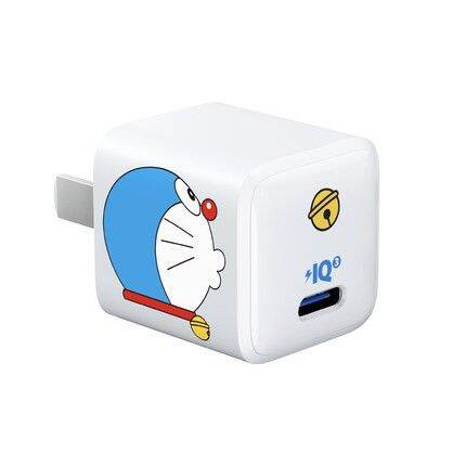 in-stock-anker-doraemon-ชุดอุปกรณ์ชาร์จ-ลายโดราเอมอน