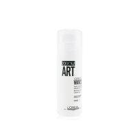 LOreal โปรเฟสชันแนลเทคนี. อาร์ทไซเรนเวฟการกำหนดอีลาสโต้-ครีม (ฟื้นฟูคลื่น-แรง1) โปรเฟสชันแนลที
