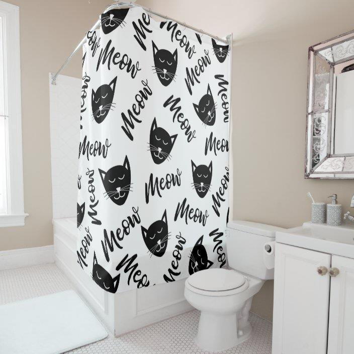 meow-meow-minimalist-modern-black-and-white-cat-shower-curtain-bathroom-curtain-hook-bathroom-curtain-home-decor-curtain-l220cm