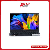 NOTEBOOK (โน้ตบุ๊ค) ASUS ZENBOOK 13 OLED UX325EA-KG511WS (PINE GREY) By Speed Gaming