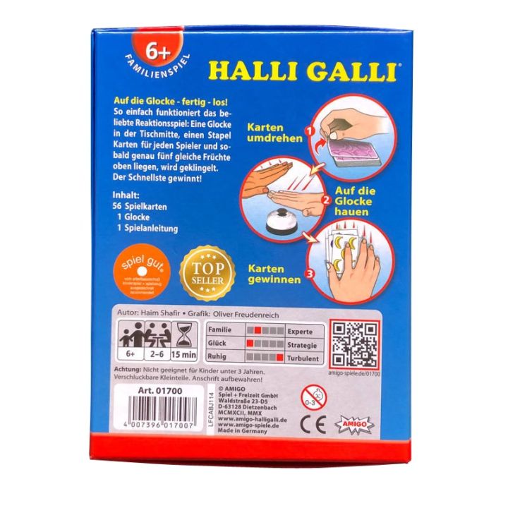 โต๊ะ-halli-galli-เกมกระดานตอบสนองรวดเร็วสำหรับครอบครัวกิจกรรมปาร์ตี้พักผ่อนศึกษาของเล่นของเล่นสำหรับเด็กผู้เล่นหลายคน-xpy