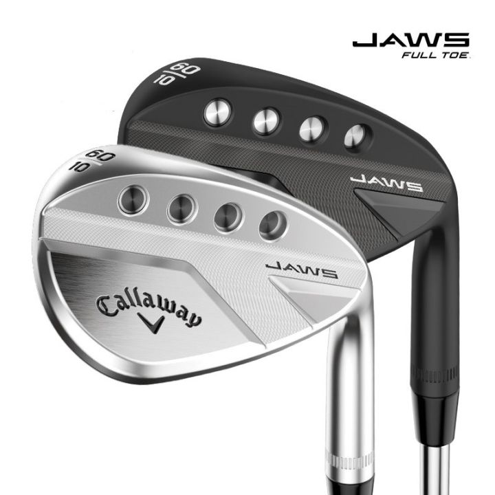 callaway-100-original-กอล์ฟคลับ-2022-ใหม่ก็เต็มนิ้วเท้ามุมลิ่มทรายลิ่ม