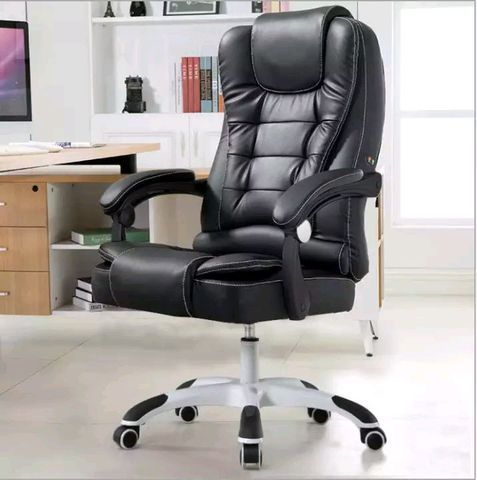 เก้าอี้สำนักงาน-ch0010-ทรงสูง-ปรับระดับ-มีล้อ-เบาะตาข่าย-เก้าอี้ออฟฟิศ-เก้าอี้ทำงาน-เก้าอี้ผู้บริหาร