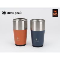 SHIMO TUMBLER DUO SET 2022 EDITION Limited Fes AU2022