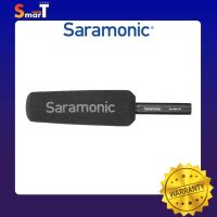 SARAMONIC - SoundBird V6 ประกันศูนย์ไทย 2 ปี