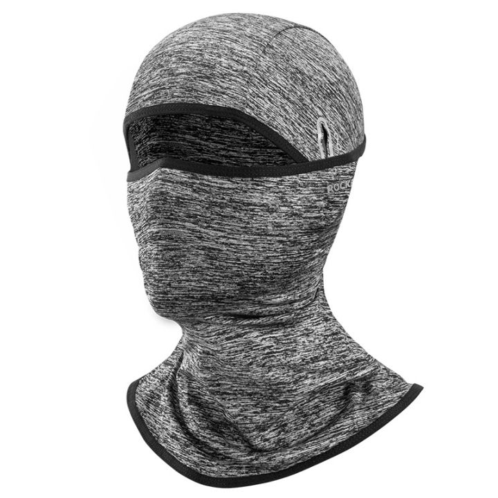 lockes-brother-ice-silk-is-prevented-bask-in-head-mask-summer-outdoor-ride-motorcycles-fishing-all-men-and-women-face-neck-protection