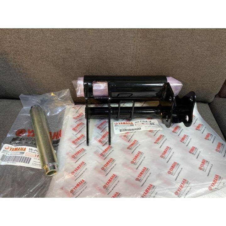Genuine Engine Support Mio Sporty/soul/fino Lazada PH
