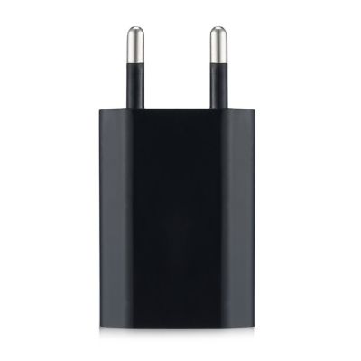 Elife USB โทรศัพท์มือถือ Power Home Wall Charger Adapter สำหรับ Iphone 3G 3GS 4 4S