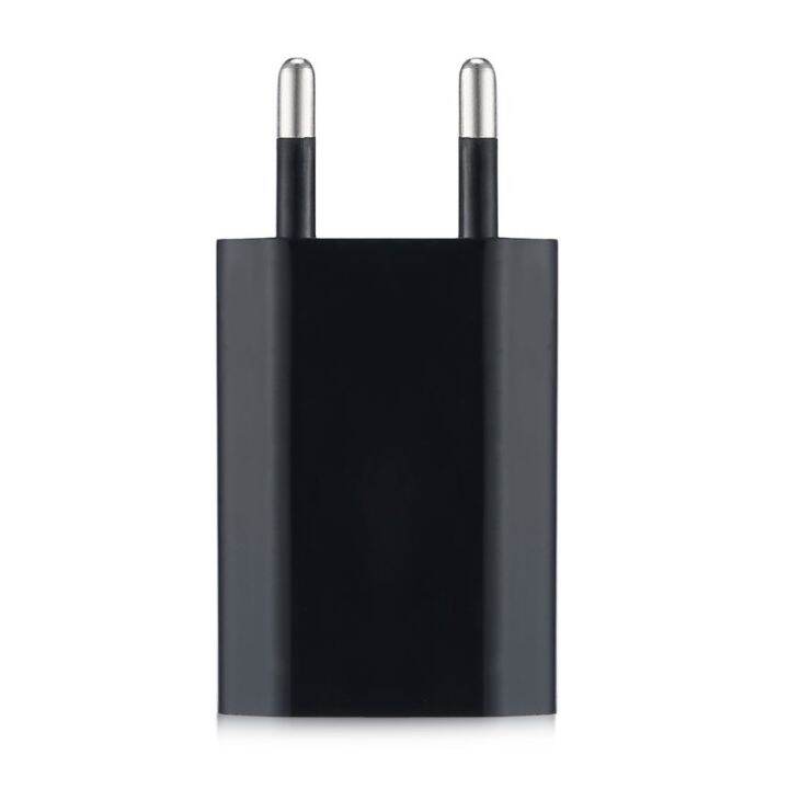 elife-usb-โทรศัพท์มือถือ-power-home-wall-charger-adapter-สำหรับ-iphone-3g-3gs-4-4s