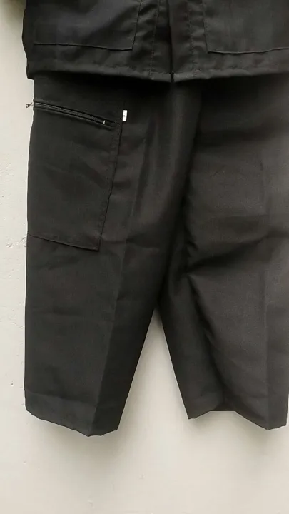 baju pangsi anak sekolah dasar/seragam baju pangsi anak TK&SD/stelan