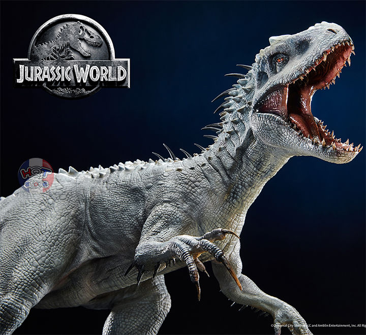 Mô Hình Đồ Chơi Khủng Long Indominus Rex Trong Phim Jurassics World  Giá  Sendo khuyến mãi 195000đ  Mua ngay  Tư vấn mua sắm  tiêu dùng trực  tuyến Bigomart