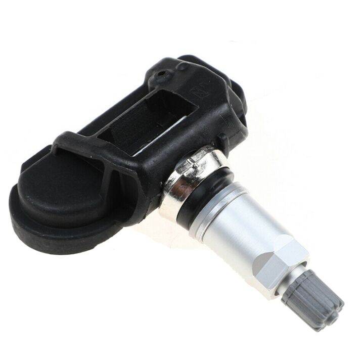 1pcs-tpms-tire-pressure-monitoring-sensor-a0009054100-for-mercedes-benz-w176-w205-x253-w212-w221-w447-w166-w463