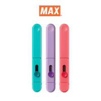 MAX. (ตราแม็กซ์) เครื่องเย็บกระดาษ  MAX.HD-10SK  จำนวน 1 อัน