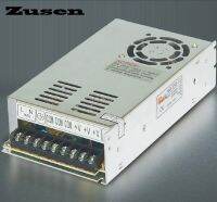 Zjoseph High คุณภาพ MS-350W 24V Min ขนาดสวิทช์ขนาดเล็กแหล่งจ่ายไฟ