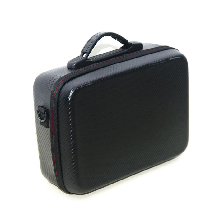 dji-dji-royal-mavicpro-platinum-version-uav-royal-1-storage-bag-portable-box-backpack-accessories