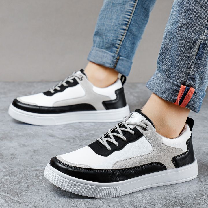men-shoes-brand-casual-shoes-for-men-comfortable-sneakers-lightweight-walking-shoes-tenis-masculino-plus-size-46