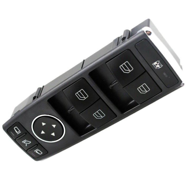 front-side-master-power-window-switch-for-mercedes-benz-w212-w204-a2128208310