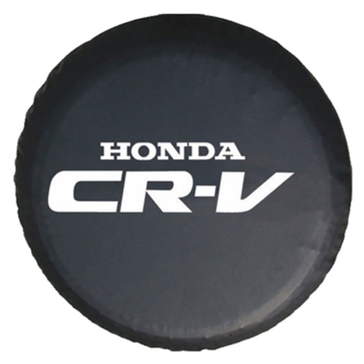 สำหรับ-honda-crv-ยางอะไหล่ฝาครอบ-dongfeng-honda-ยางฝาครอบยางรถยนต์ฝาครอบยางรถยนต์-8v9g