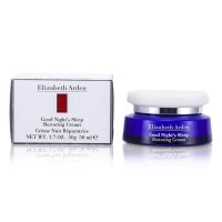 Elizabeth Arden ครีมซ่อมแซมบำรุงกลางคืน 50ml/1.7oz