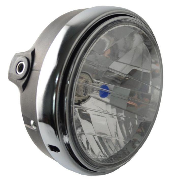 lampu-depan-sepeda-มอเตอร์-lampu-kepala-สำหรับฮอนด้าฮอนดาฮอร์เนต-cb400-cb500-cb600-cb1300-vtr250-cb250-vtec400-cb-vtr-vtec-400-500-1300-250-600