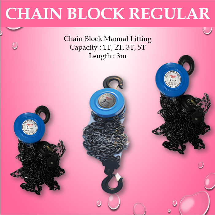 Hoisting Machine CHAIN BLOCK ,MANUAL CHAIN HOIST,VERTICAL HORIZONTAL