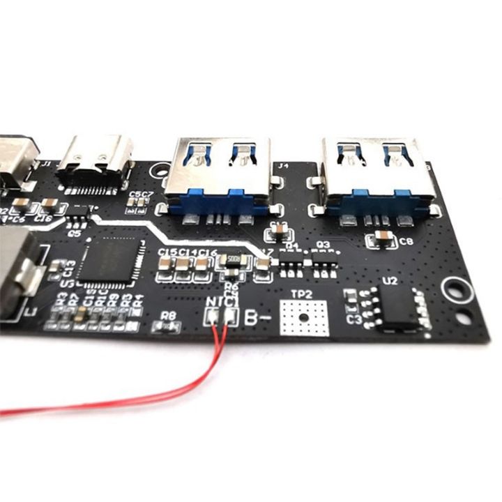 qc4-pd3-0-22-5w-5-port-2-way-module-circuit-board-diy-motherboard-1-pcs