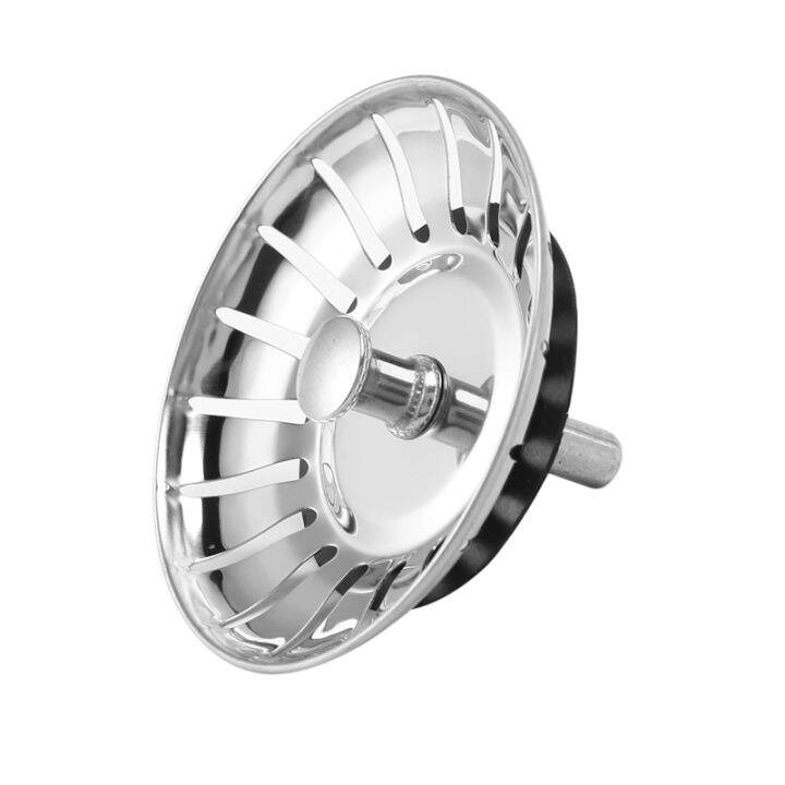 diameter-78mm-stainless-steel-kitchen-sink-strainer-stopper-waste-plug-sink-filter