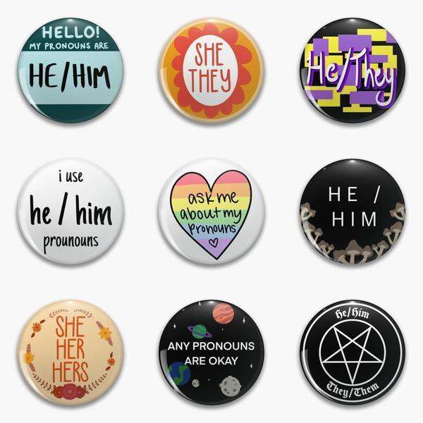 cc-pronoun-he-him-they-them-she-pronouns-soft-pin-customizable-brooch-badge