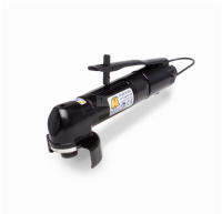 KUANI KI6813XSL เครื่องเจียร์ลม 2 นิ้ว Super Duty Air Angle Grinder (ความเร็วรอบ 15,000 rpm.)