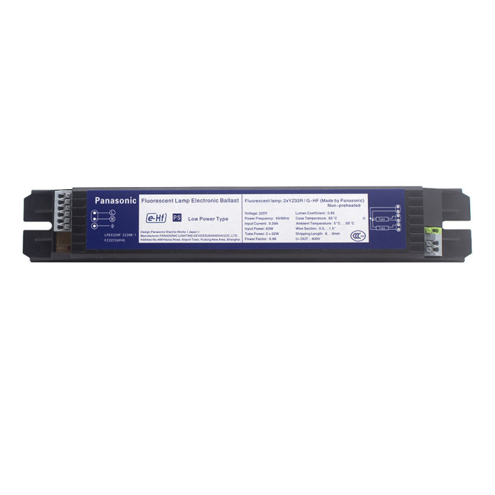 fz32236940-63w-220v-หลอดฟลูออเรสเซนต์อิเล็กทรอนิกส์-led-elnic-ballast-สำหรับหลอดฟลูออเรสเซนต์-กล่องไฟโฆษณา-2โคมไฟ