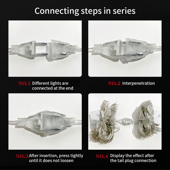 ไฟประดับ-led-กันน้ำ-ไฟประดับ-ลอยกระทง-ไฟตกแต่ง-ไฟตาข่ายตกปลาสำหรับตกแต่งภายในภายนอกอาคาร-ไฟประดับ-usb-ไฟปีใหม่ไฟแต่งห้อง