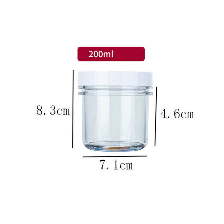 cream-eye-cream-jar-transparent-round-cosmetic-container-plastic-bottle