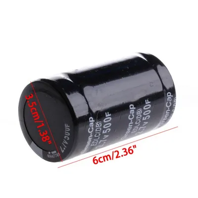 5pcs-2-7v500f-samwha-super-farad-capacitor-2-7v-500f-35x60mm-รถ