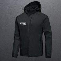 fox cycling team waterproof windproof jacket bicycle racing riding coat chaqueta ciclismo hombre outdoor sports mtb bike jackets